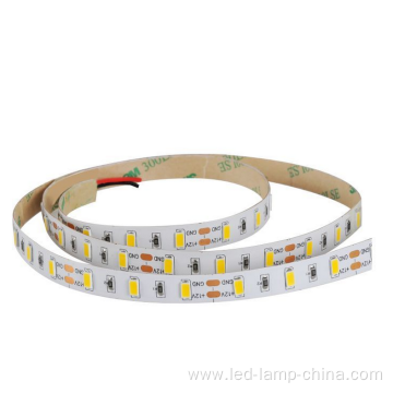 Cover lighting 5630 led strip